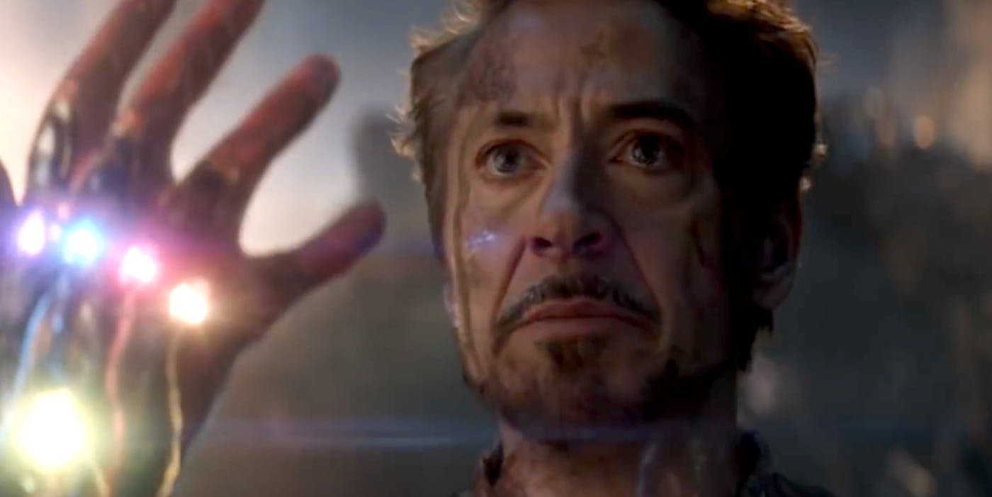 10 maneras de introducir los personajes de la FOX en la MCU