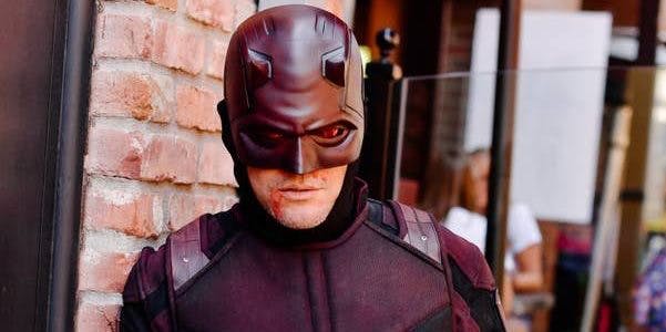 Los 10 mejores Cosplays de la Comic-Con 2019 4