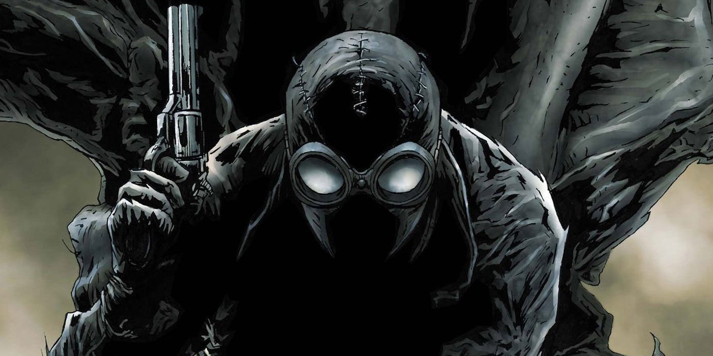 10 Comics de Spider-Man para leer después de Spider-Man: Far From Home 2