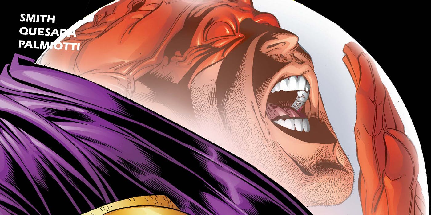 10 Comics de Spider-Man para leer después de Spider-Man: Far From Home 10