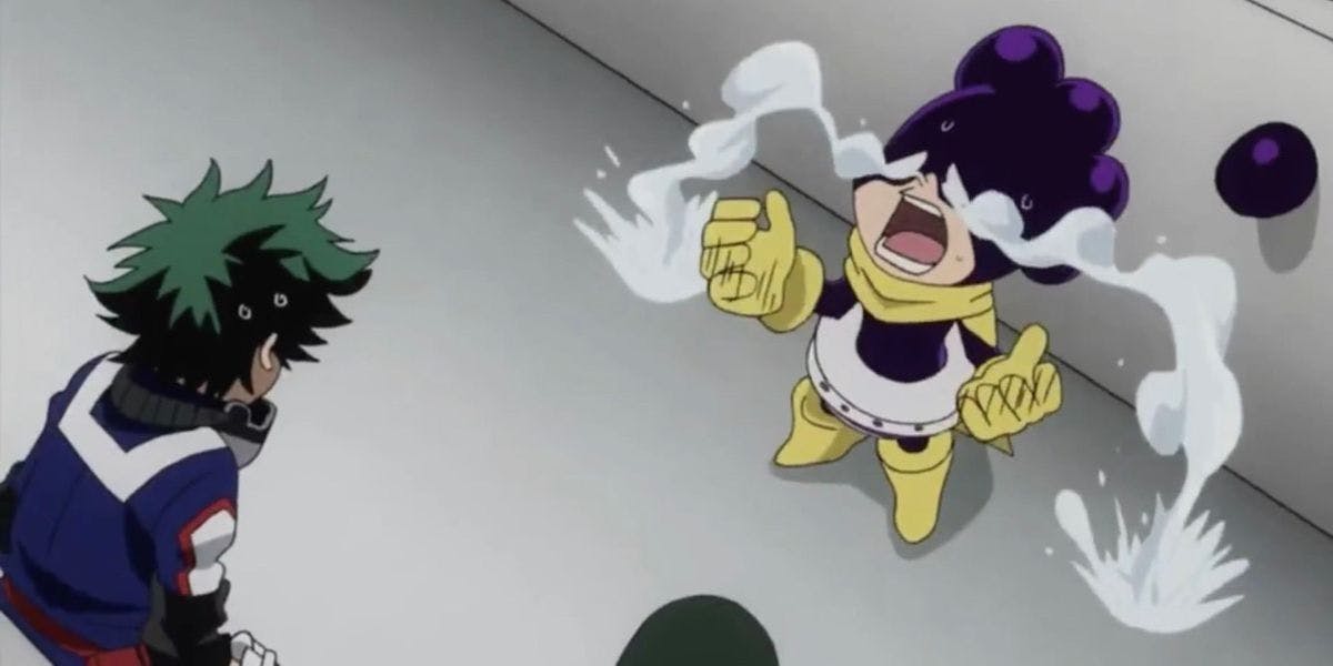 10 personajes Shonen con poderes que nadie entiende 3