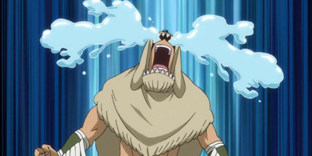 10 personajes Shonen con poderes que nadie entiende 4