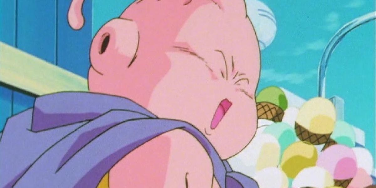 10 personajes Shonen con poderes que nadie entiende 8