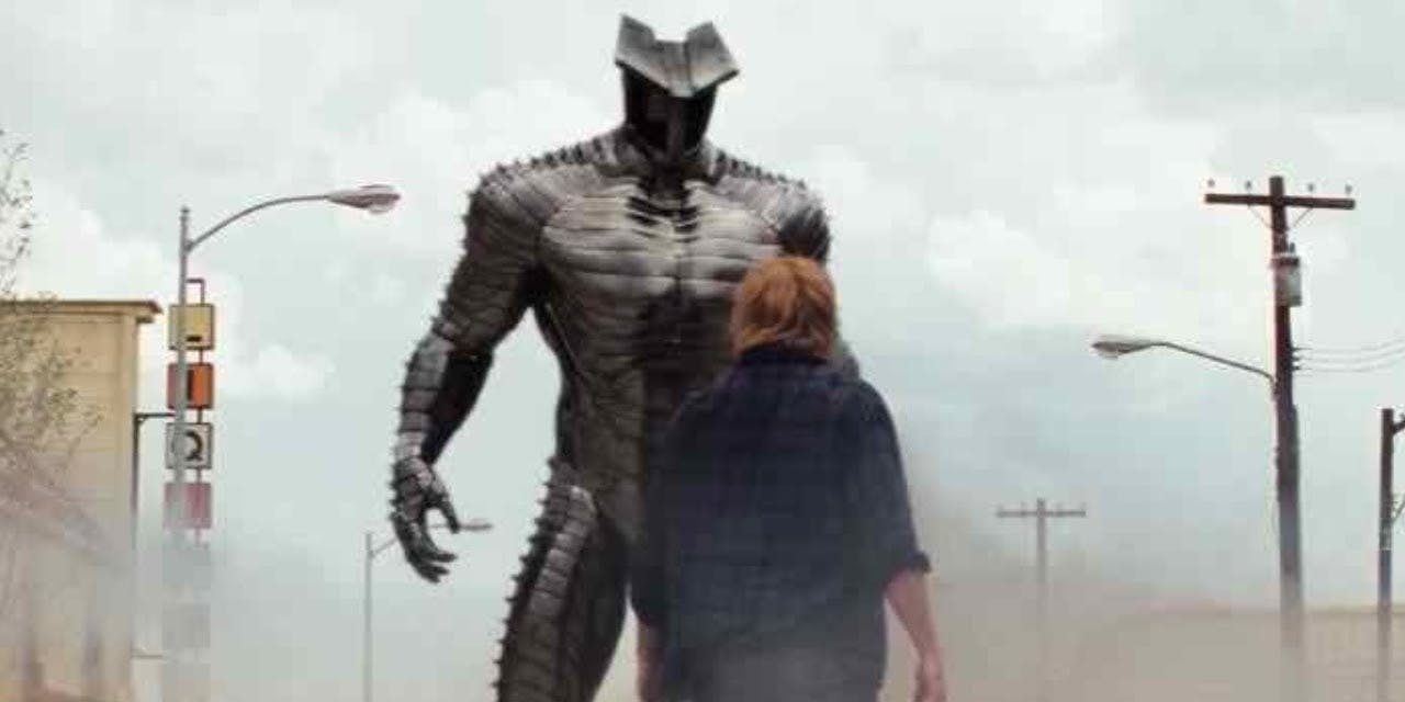 10 veces que Thor demostró ser el vengador más fuerte 2