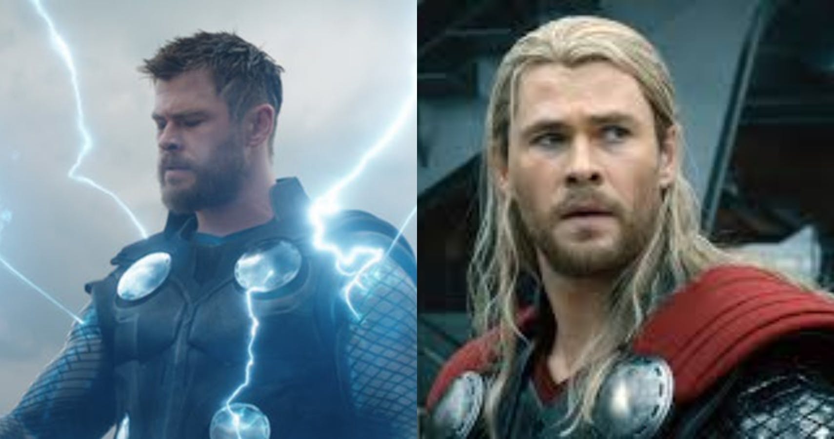 10 veces que Thor demostró ser el vengador más fuerte