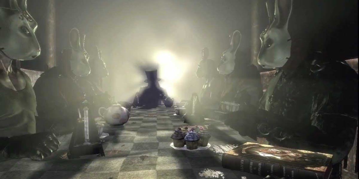 10 villanos de Batman que parecen patéticos 6