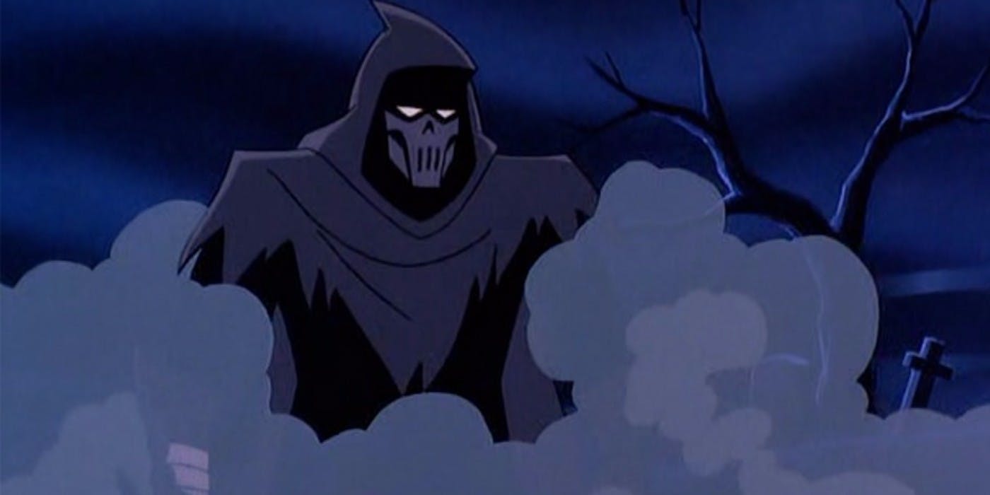 10 Villanos menos conocidos que podrían aparecer en la película