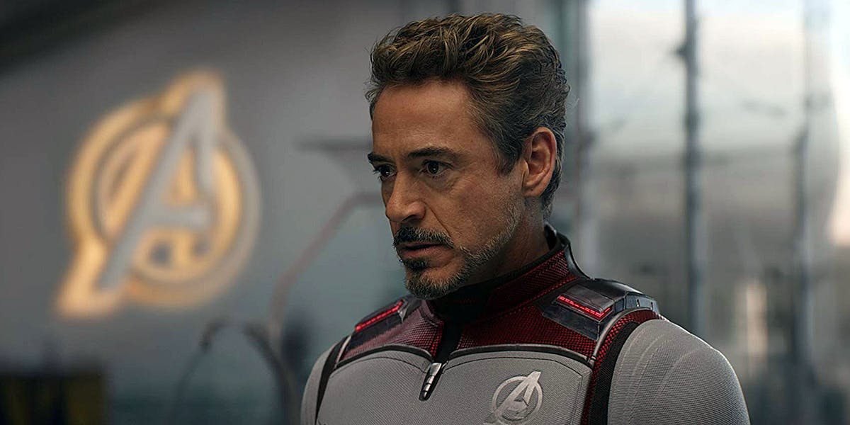 Spider-Man: Lejos de casa: Diferencias con los comics 6