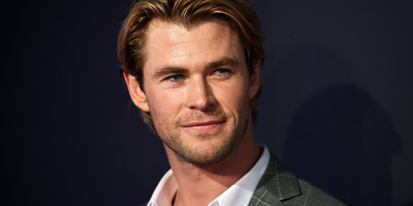 5 cosas sobre el Thor de Marvel que son completamente diferentes de la mitología nórdica (y 5 maneras en que es exactamente el mismo) 4