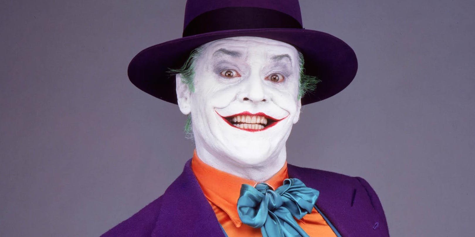 10 Historias de Joker Origin que esperamos sean ciertas o no 4