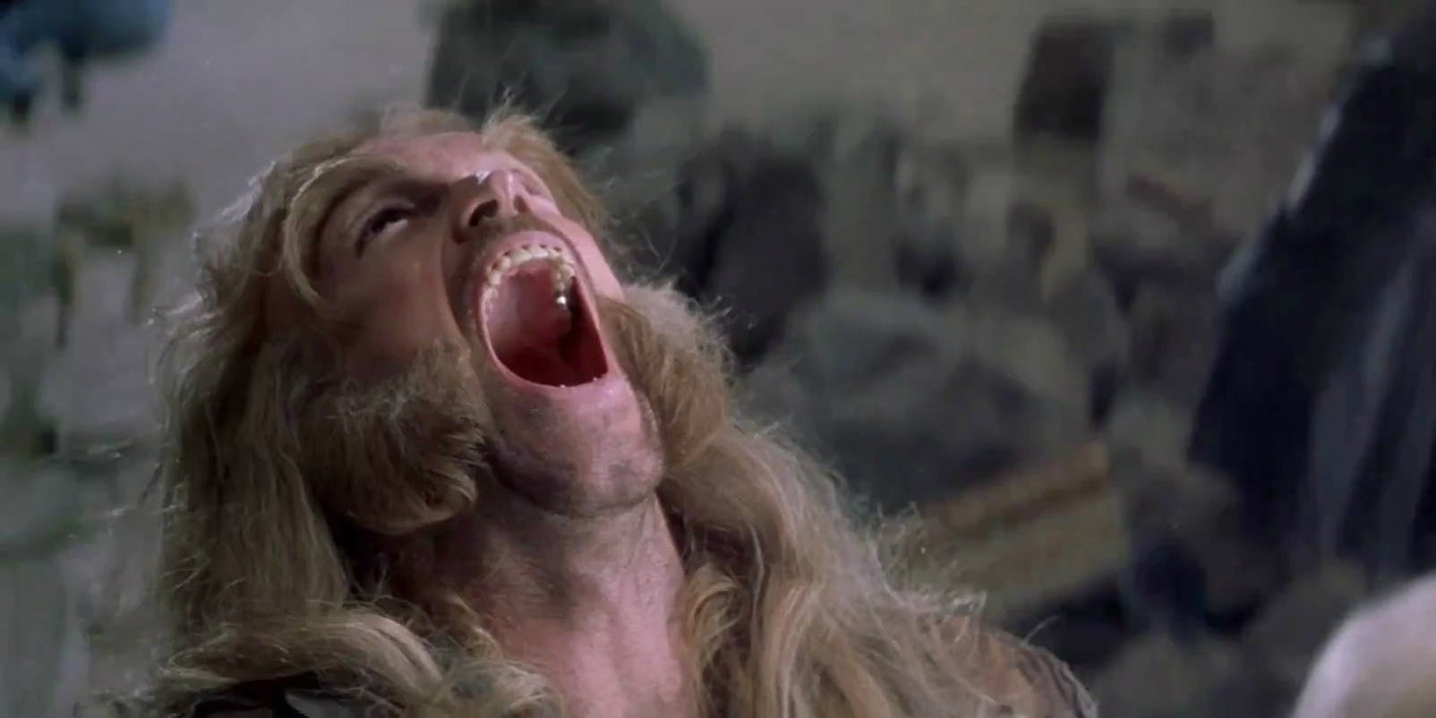 ¿Dónde están ahora? El elenco de la película original de X-Men 10