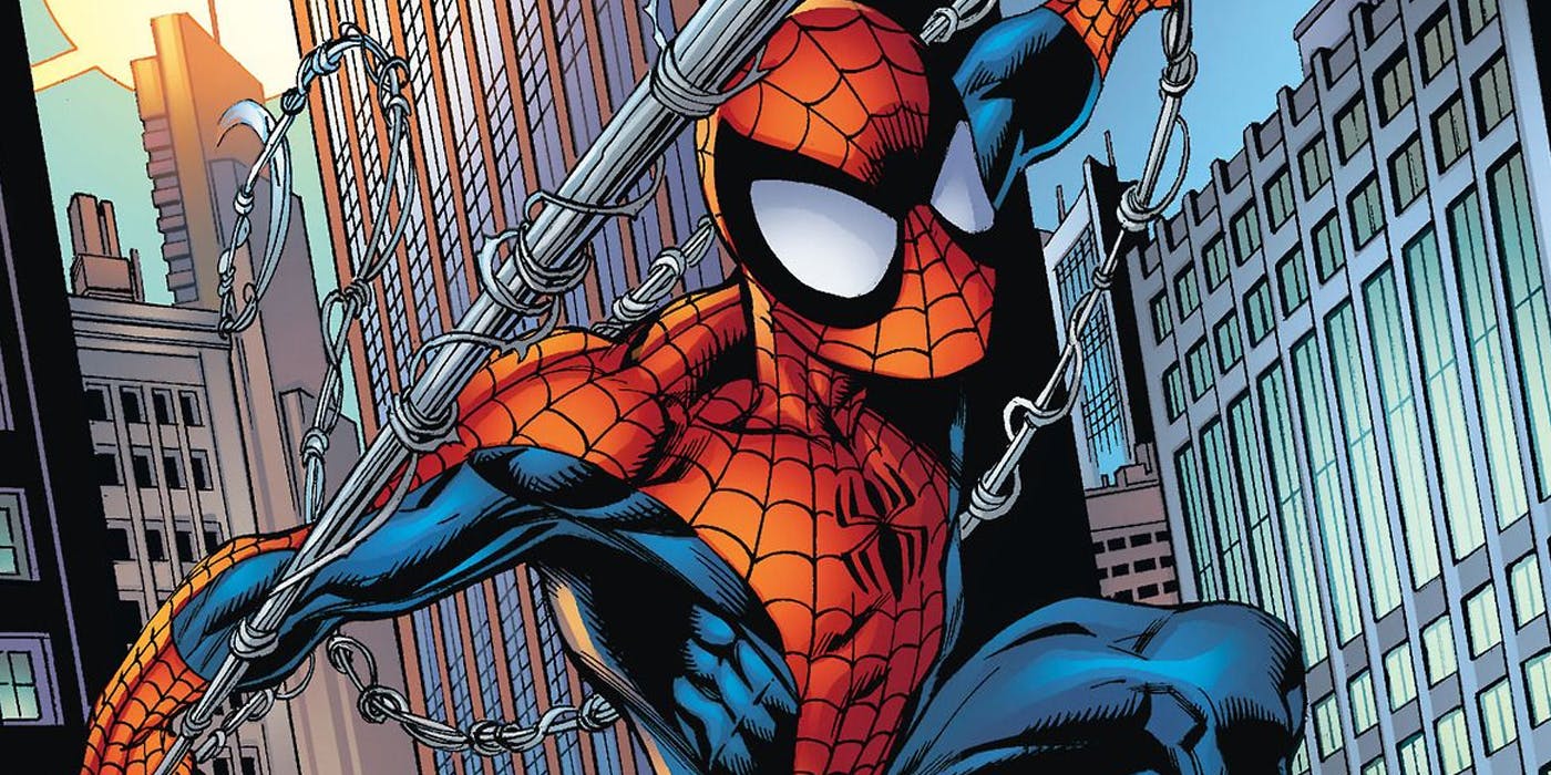 Las 10 mayores derrotas de X-Men 9