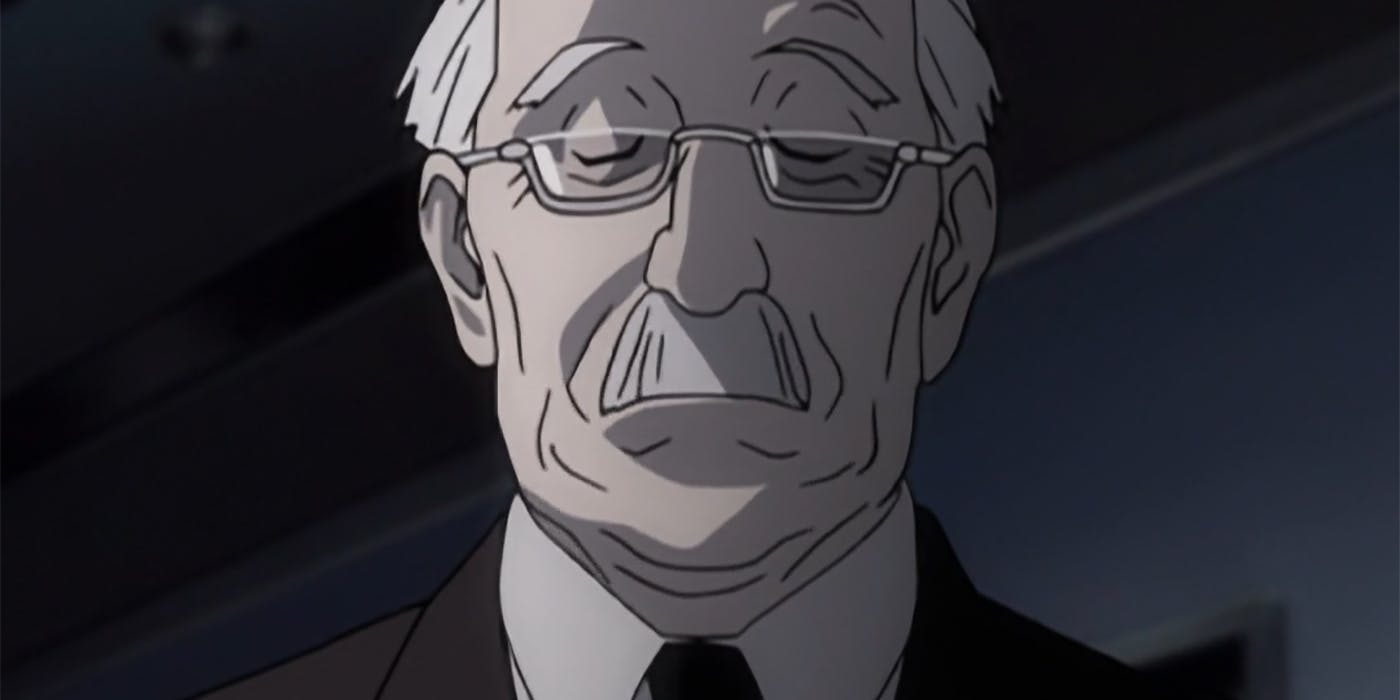 Las 10 muertes más desgarradoras de la Death Note 4