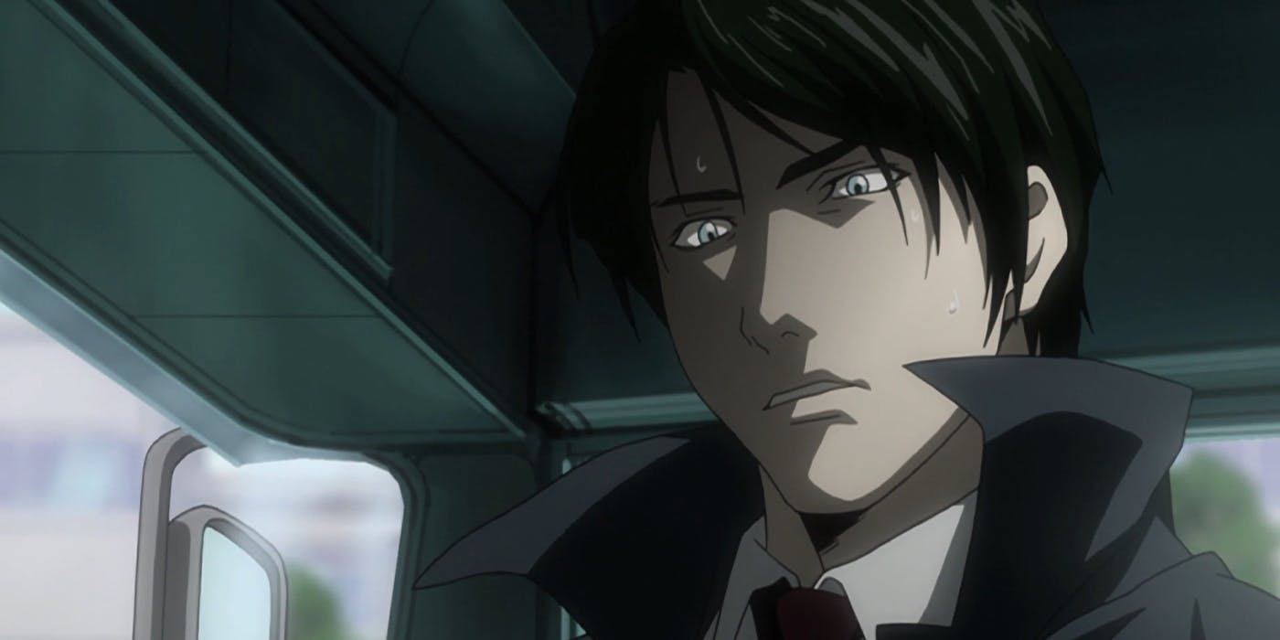 Las 10 muertes más desgarradoras de la Death Note 7