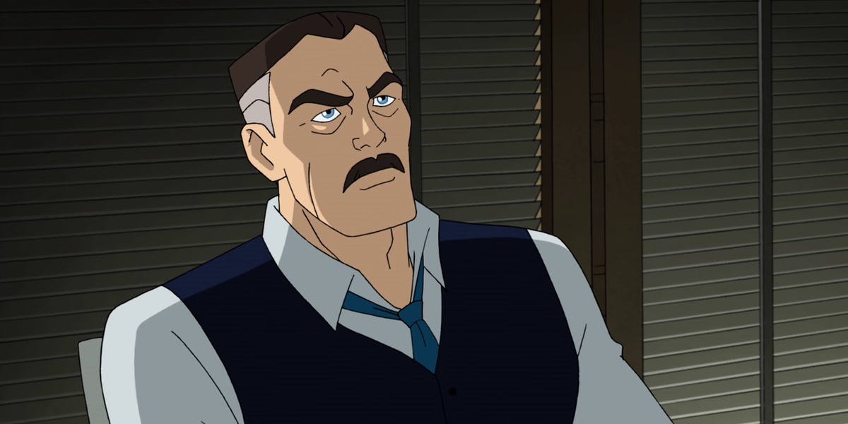 Las 10 peores cosas que J. Jonah Jameson ha hecho en Spider-Man 6