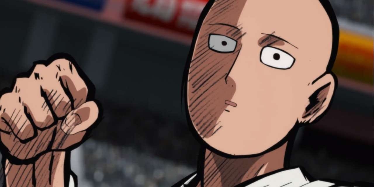 Los 10 orígenes más confusos en el manga y el anime. 5