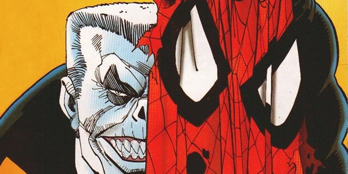 Spider-Man: 10 villanos subestimados que son realmente peligrosos 8