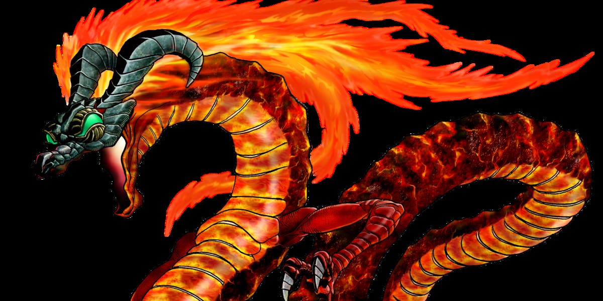 The Legend of Zelda: Ocarina of Time, 10 diferencias entre el videojuego y el manga 6