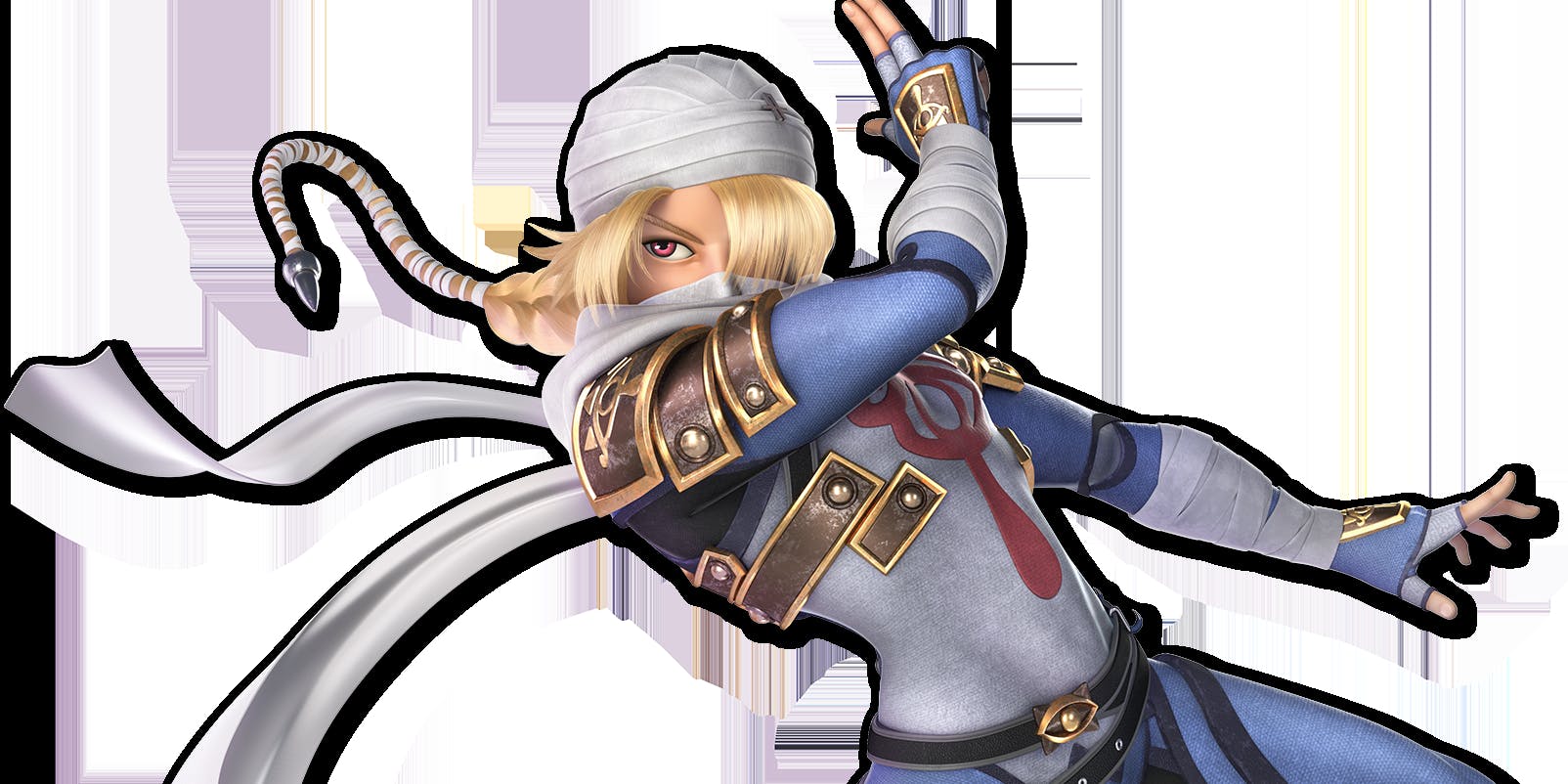 The Legend of Zelda: Ocarina of Time, 10 diferencias entre el videojuego y el manga 8