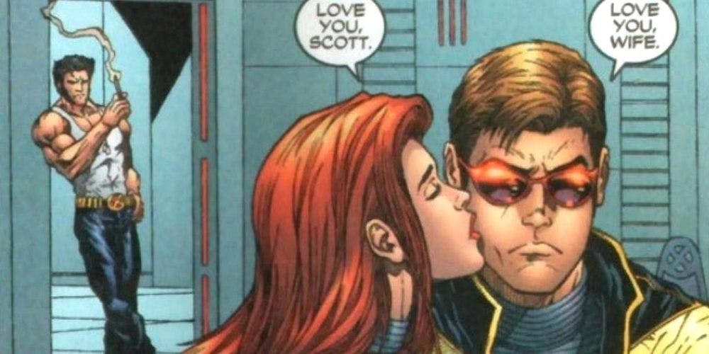 X-Men: Las 10 razones que hacen que Lobezno sea insoportable para sus compañeros 2