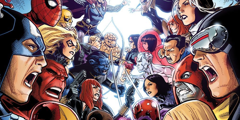X-Men: Las 10 razones que hacen que Lobezno sea insoportable para sus compañeros 4