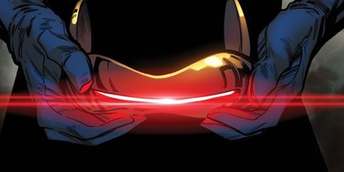 X-Men: 10 actos que convirtieron a Cíclope en villano 2