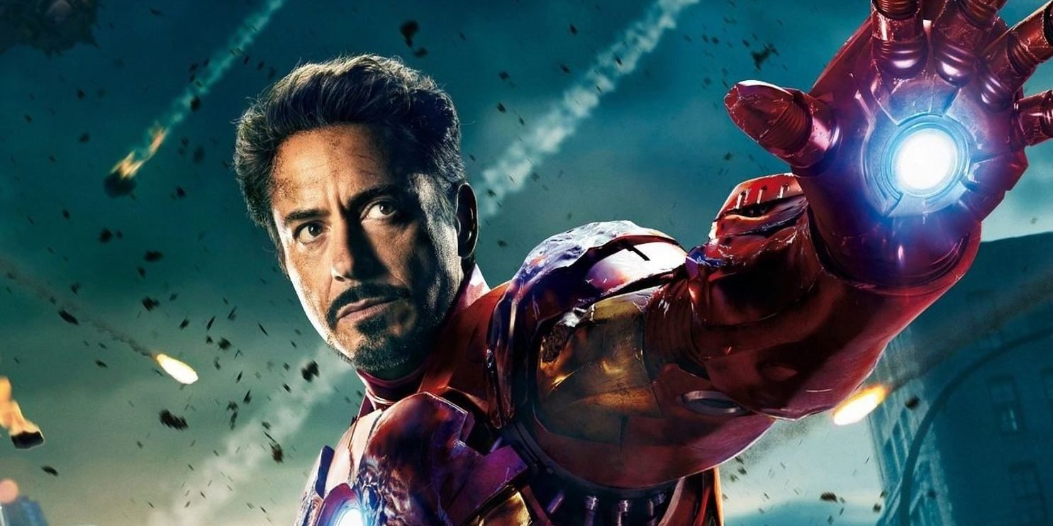 10 Cambios la MCU ha hecho a cada personaje principal de los Cómics 1