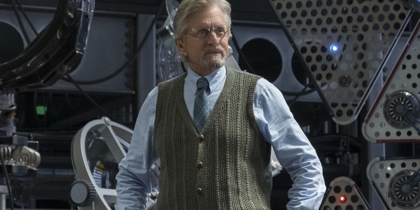 10 Cambios la MCU ha hecho a cada personaje principal de los Cómics 3