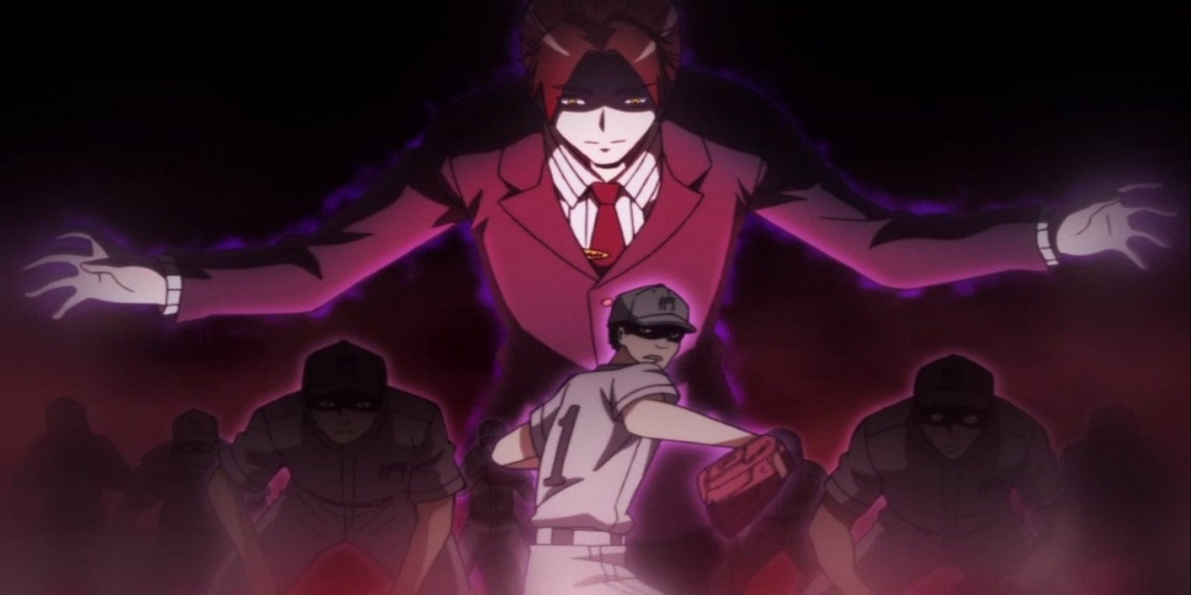 10 cosas que los fanáticos del anime deben saber sobre Assassination Classroom 8