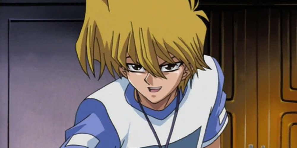 10 cosas sobre Yu-Gi-Oh que no tienen sentido 4