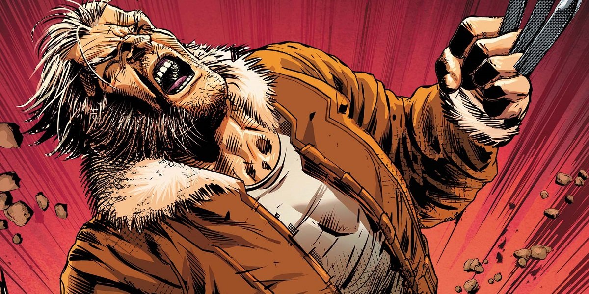 10 de las realidades alternativas más perturbadoras en Marvel Comics 1