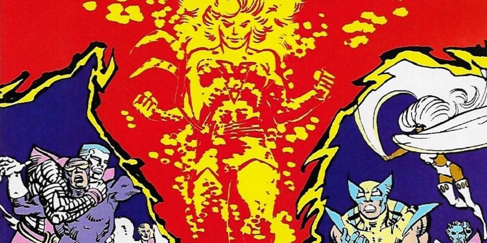 10 de las realidades alternativas más perturbadoras en Marvel Comics 5