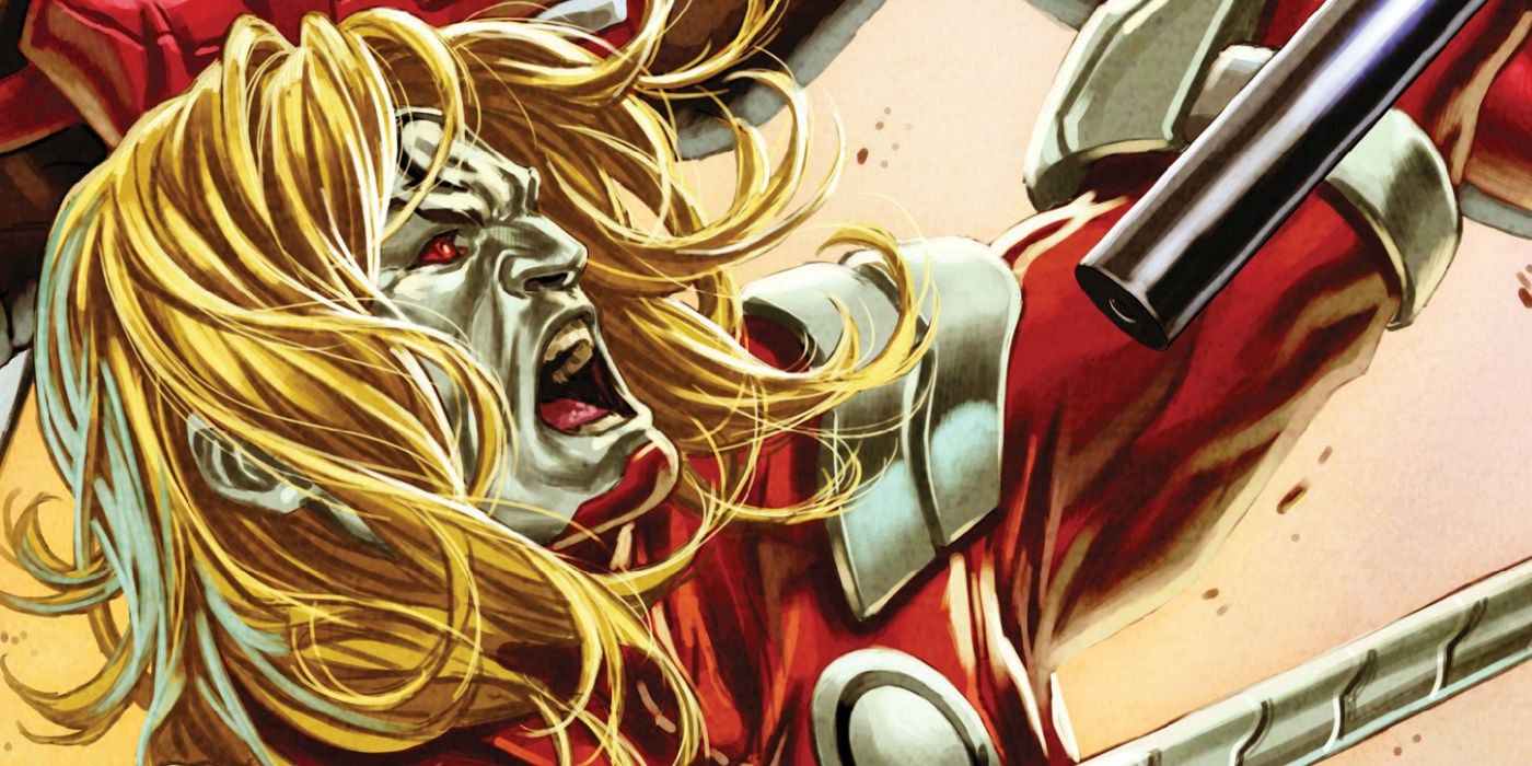 10 grandes villanos de Marvel que en realidad no han hecho nada 4