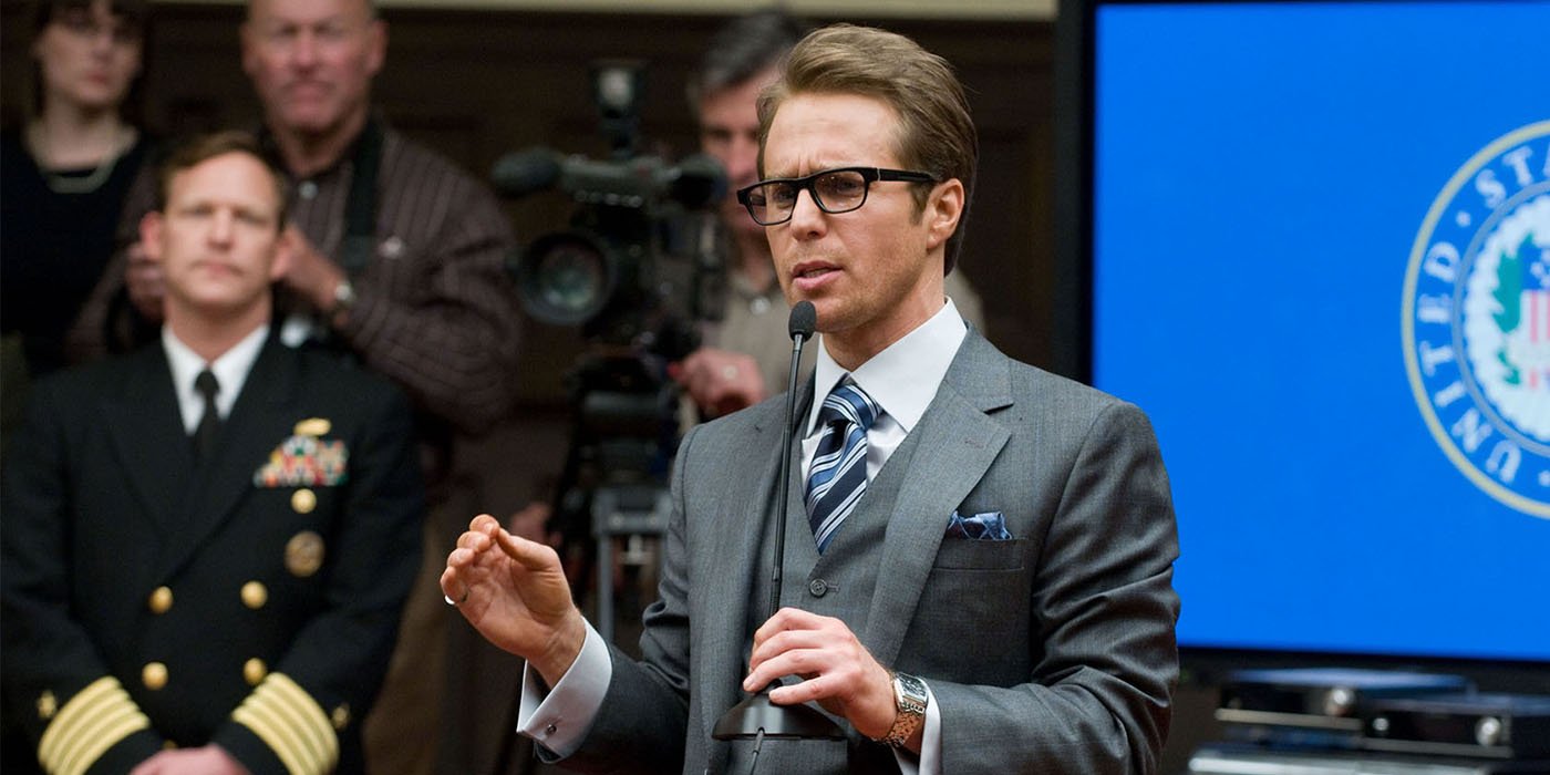 10 grandes villanos de Marvel que en realidad no han hecho nada 10