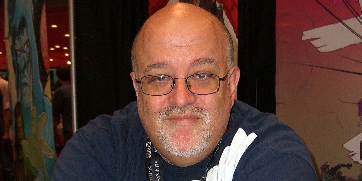 10 hechos que todo fanático de Marvel debería saber sobre el futuro imperfecto, la línea de tiempo más oscura de Hulk 1