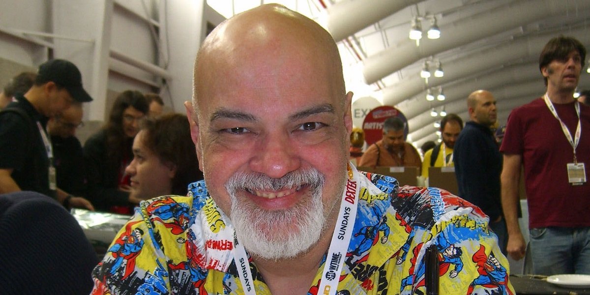 10 hechos que todo fanático de Marvel debería saber sobre el futuro imperfecto, la línea de tiempo más oscura de Hulk 2