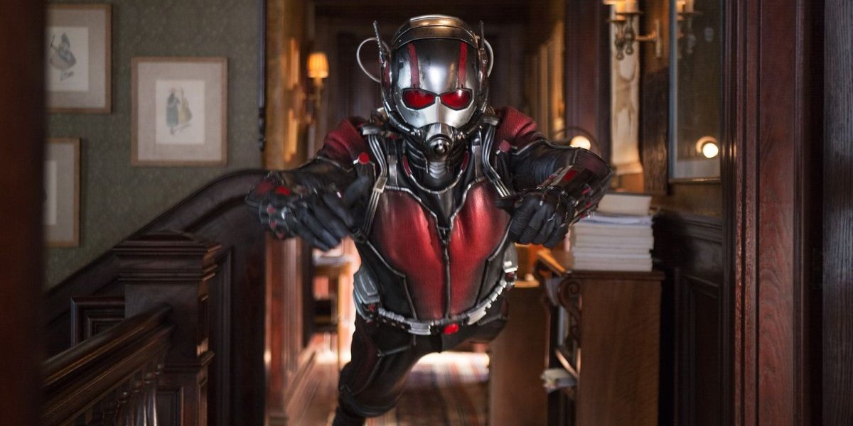 10 héroes maravillosos que no conocías se unieron a los Guardianes de la Galaxia 5