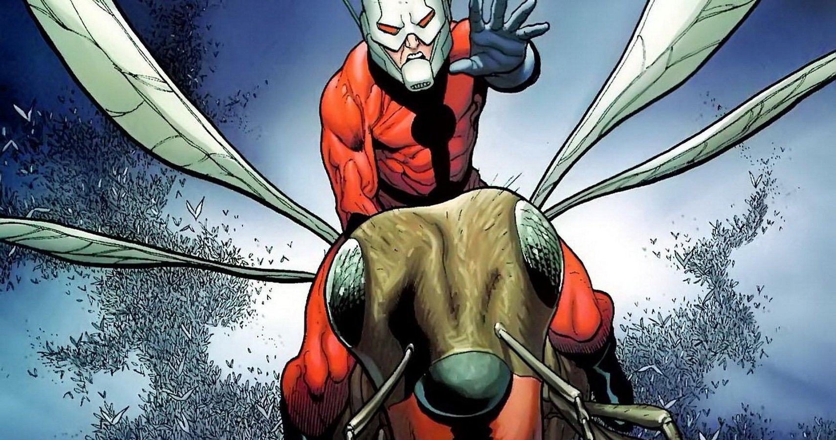 10 héroes que no creerías que son más inteligentes que Tony Stark (pero en realidad lo son)