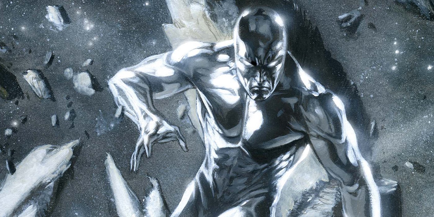 10 héroes que pensamos que pueden ser más fuertes que Hulk (pero en realidad lo son) 1