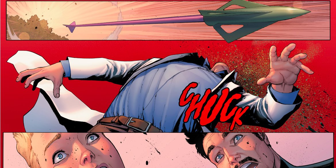 10 héroes que todos olvidan derrotaron a Hulk 1