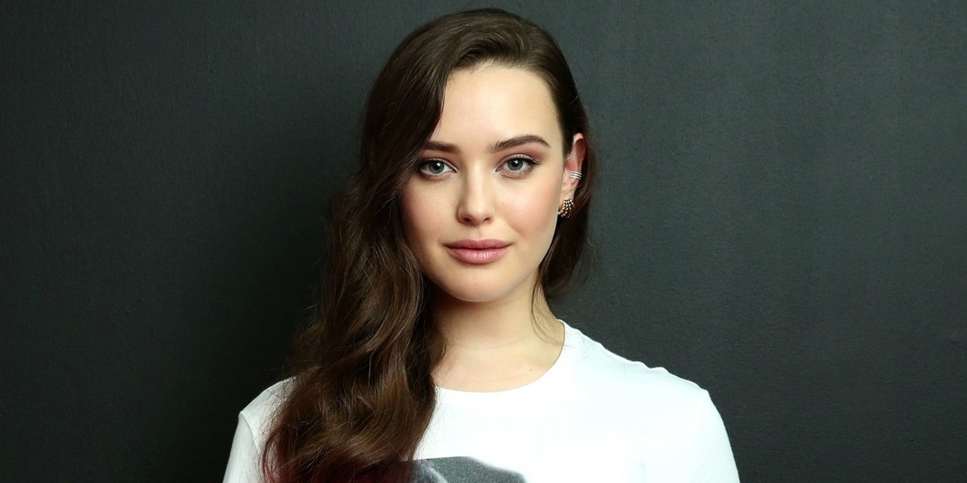 10 maneras en que Iron Man puede volver a la MCU en la fase 5 y más allá 3