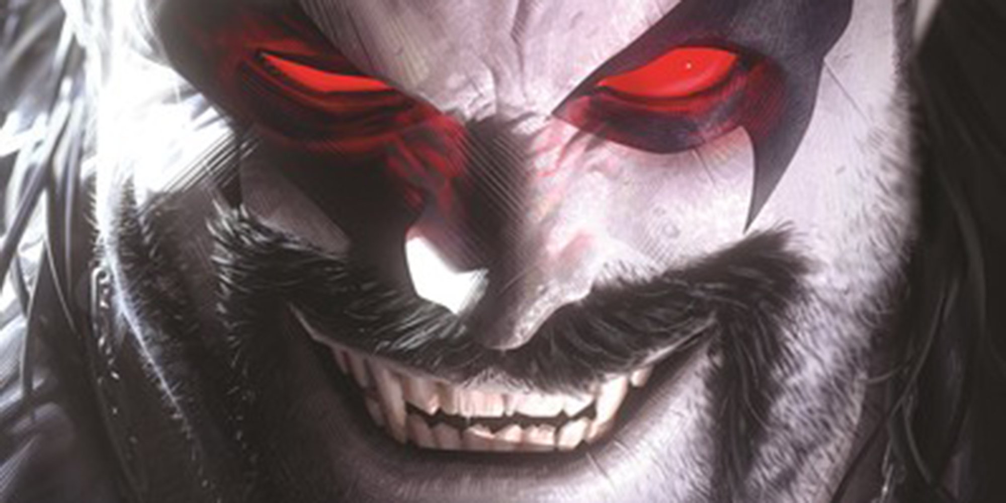 10 personajes de DC que olvidaste eran miembros de la Liga de la Justicia 2