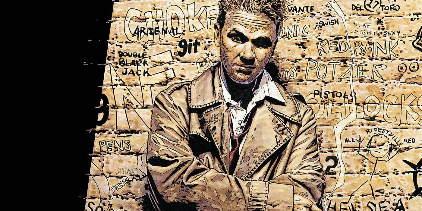 10 personajes de DC que olvidaste eran miembros de la Liga de la Justicia 7