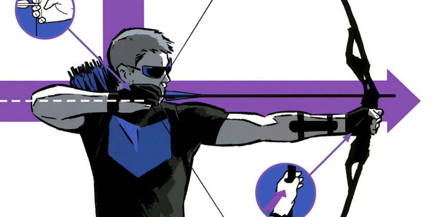 10 personajes de DC que olvidaste eran miembros de la Liga de la Justicia 10