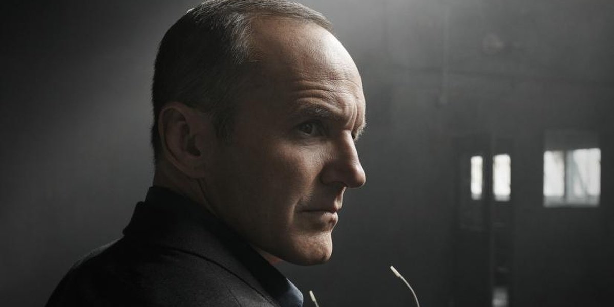 10 personajes que debutaron en la pantalla antes de aparecer en los cómics 4