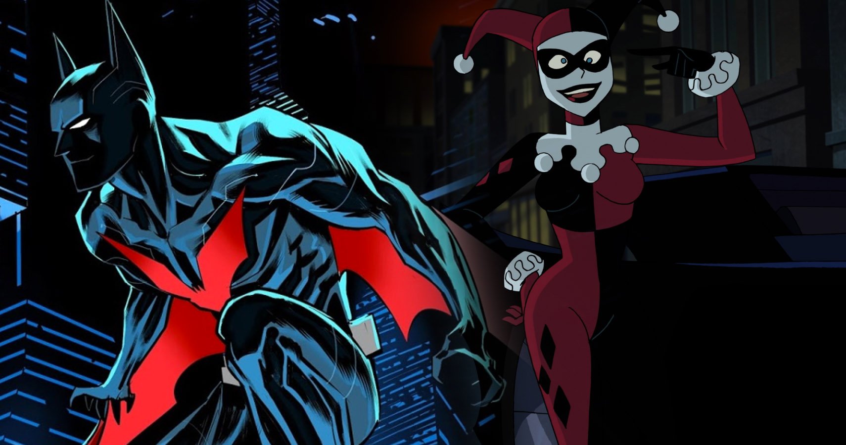 10 personajes que debutaron en la pantalla antes de aparecer en los cómics