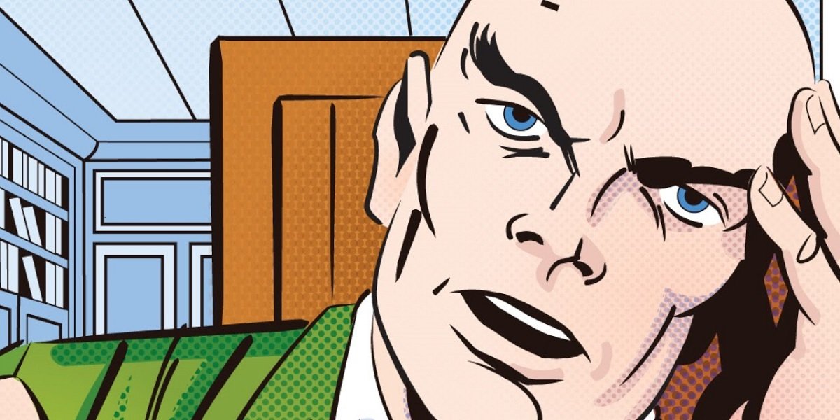 10 personajes X-Men perfectos para la MCU 6