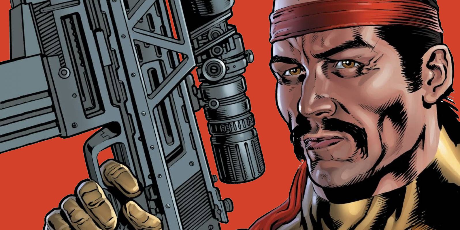 10 poderes mutantes que en realidad son mucho más débiles de lo que parecen 4