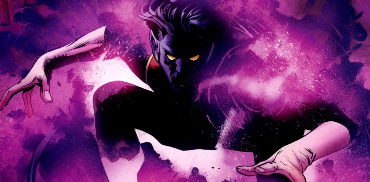 10 poderes mutantes que en realidad son mucho más débiles de lo que parecen 9