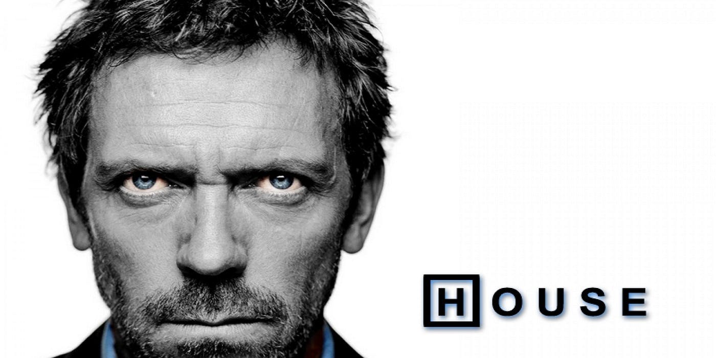 Top 10 TV series que serian buenos cómics 2